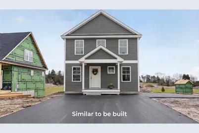 33 Feldspar Lane #17, Cumberland, ME 04021 - Photo 28