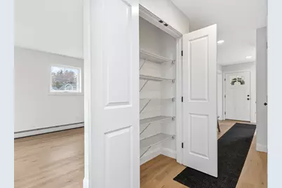 33 Feldspar Lane #17, Cumberland, ME 04021 - Photo 4