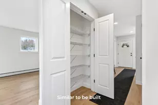 33 Feldspar Ln, Cumberland, ME 04021 - Photo 4
