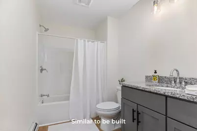 33 Feldspar Lane #17, Cumberland, ME 04021 - Photo 20