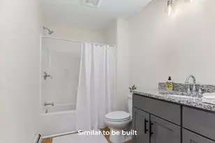 33 Feldspar Ln, Cumberland, ME 04021 - Photo 20