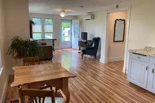 [Address not provided], Gorham, ME 04038 - Photo 18