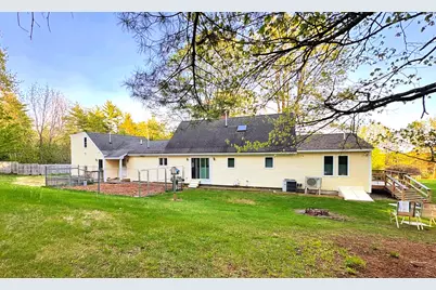 [Address not provided], Gorham, ME 04038 - Photo 6
