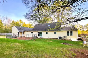 [Address not provided], Gorham, ME 04038 - Photo 6