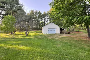 [Address not provided], Gorham, ME 04038 - Photo 34