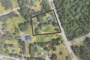 [Address not provided], Gorham, ME 04038 - Photo 40