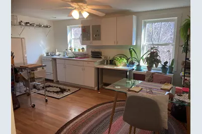 [Address not provided], Gorham, ME 04038 - Photo 30