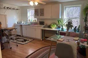 [Address not provided], Gorham, ME 04038 - Photo 30