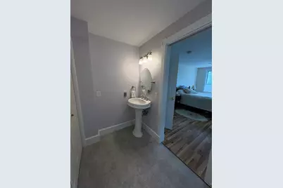 [Address not provided], Gorham, ME 04038 - Photo 16