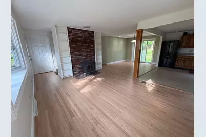 [Address not provided], Gorham, ME 04038 - Photo 10