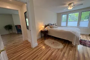 [Address not provided], Gorham, ME 04038 - Photo 14