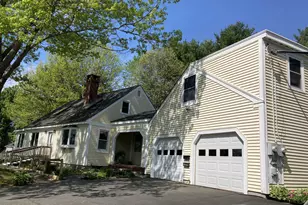 [Address not provided], Gorham, ME 04038 - Photo 2