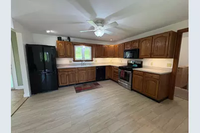 [Address not provided], Gorham, ME 04038 - Photo 8