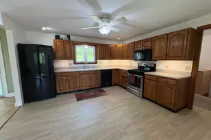 [Address not provided], Gorham, ME 04038 - Photo 8
