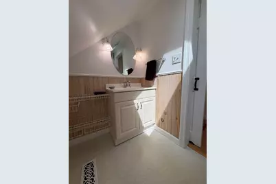 [Address not provided], Gorham, ME 04038 - Photo 26