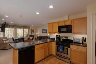 5003 Fall Line Dr, Carrabassett Valley, ME 04947 - Photo 8