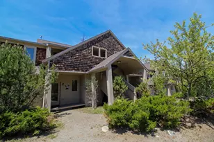 5003 Fall Line Dr, Carrabassett Valley, ME 04947 - Photo 18