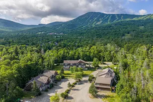 5003 Fall Line Dr, Carrabassett Valley, ME 04947 - Photo 30