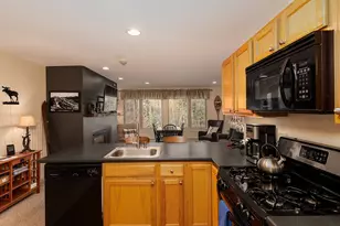 5003 Fall Line Dr, Carrabassett Valley, ME 04947 - Photo 10