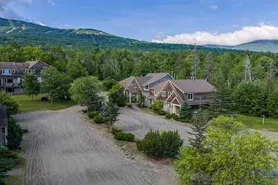 5003 Fall Line Drive #B, Carrabassett Valley, ME 04947 - Photo 26