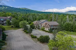 5003 Fall Line Dr, Carrabassett Valley, ME 04947 - Photo 26