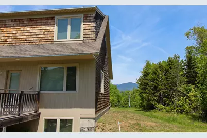 5003 Fall Line Drive #B, Carrabassett Valley, ME 04947 - Photo 24