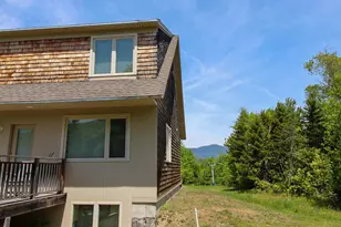 5003 Fall Line Dr, Carrabassett Valley, ME 04947 - Photo 24