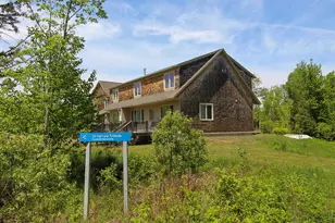 5003 Fall Line Dr, Carrabassett Valley, ME 04947 - Photo 20
