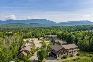 5003 Fall Line Dr, Carrabassett Valley, ME 04947 - Photo 34