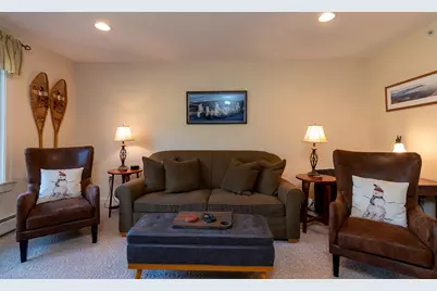 5003 Fall Line Drive #B, Carrabassett Valley, ME 04947 - Photo 12