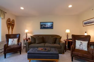 5003 Fall Line Dr, Carrabassett Valley, ME 04947 - Photo 12