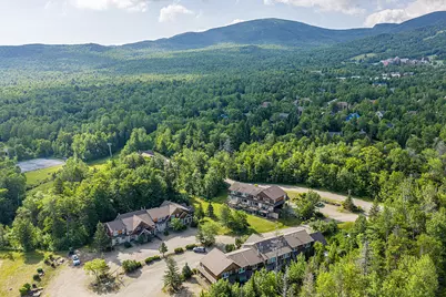 5003 Fall Line Drive #B, Carrabassett Valley, ME 04947 - Photo 38