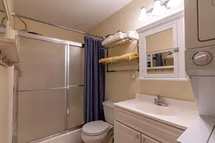 5003 Fall Line Dr, Carrabassett Valley, ME 04947 - Photo 4