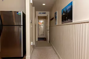 5003 Fall Line Dr, Carrabassett Valley, ME 04947 - Photo 14
