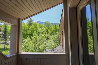 5003 Fall Line Drive #B, Carrabassett Valley, ME 04947 - Photo 16
