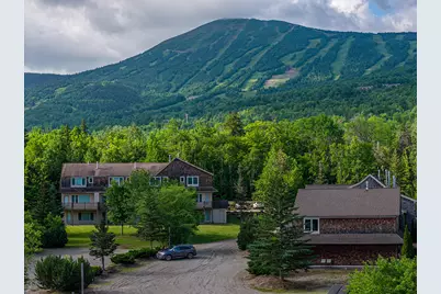 5003 Fall Line Drive #B, Carrabassett Valley, ME 04947 - Photo 32