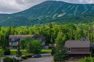 5003 Fall Line Dr, Carrabassett Valley, ME 04947 - Photo 32