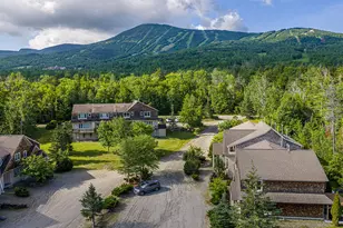 5003 Fall Line Dr, Carrabassett Valley, ME 04947 - Photo 28