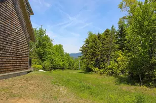 5003 Fall Line Dr, Carrabassett Valley, ME 04947 - Photo 22