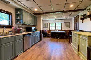 108 Union St, Orono, ME 04473 - Photo 10