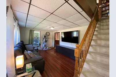 108 Union Street, Orono, ME 04473 - Photo 20