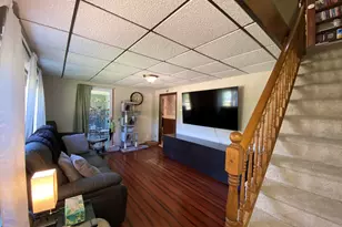 108 Union St, Orono, ME 04473 - Photo 20