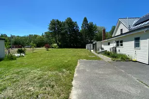 108 Union St, Orono, ME 04473 - Photo 6