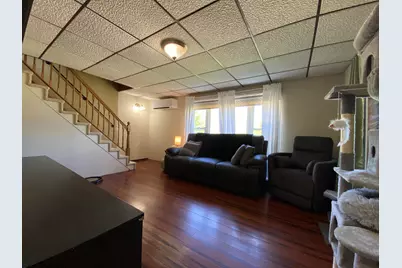 108 Union Street, Orono, ME 04473 - Photo 18