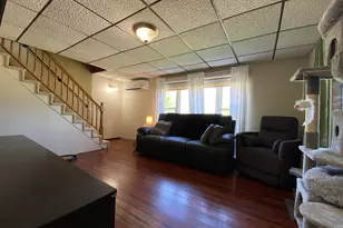 108 Union St, Orono, ME 04473 - Photo 18