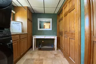 108 Union St, Orono, ME 04473 - Photo 12