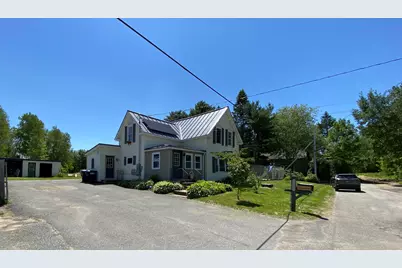108 Union Street, Orono, ME 04473 - Photo 8