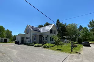 108 Union St, Orono, ME 04473 - Photo 8