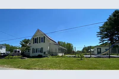 108 Union Street, Orono, ME 04473 - Photo 4