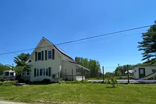 108 Union St, Orono, ME 04473 - Photo 4